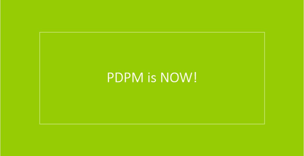 pointclickcare-on-twitter-to-adequately-prepare-for-pdpm-there-are