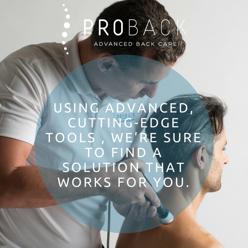 ProBackClinics's tweet photo. At ProBack Clinics our mission is to use our years of experience diagnosing and treating, and blend that with the latest state-of-the-art technology to offer the most advanced care available in the UK. 

Book your consultation: https://t.co/K0VTMiqSrn

#backpain #backcare https://t.co/vr2j4FTMsN