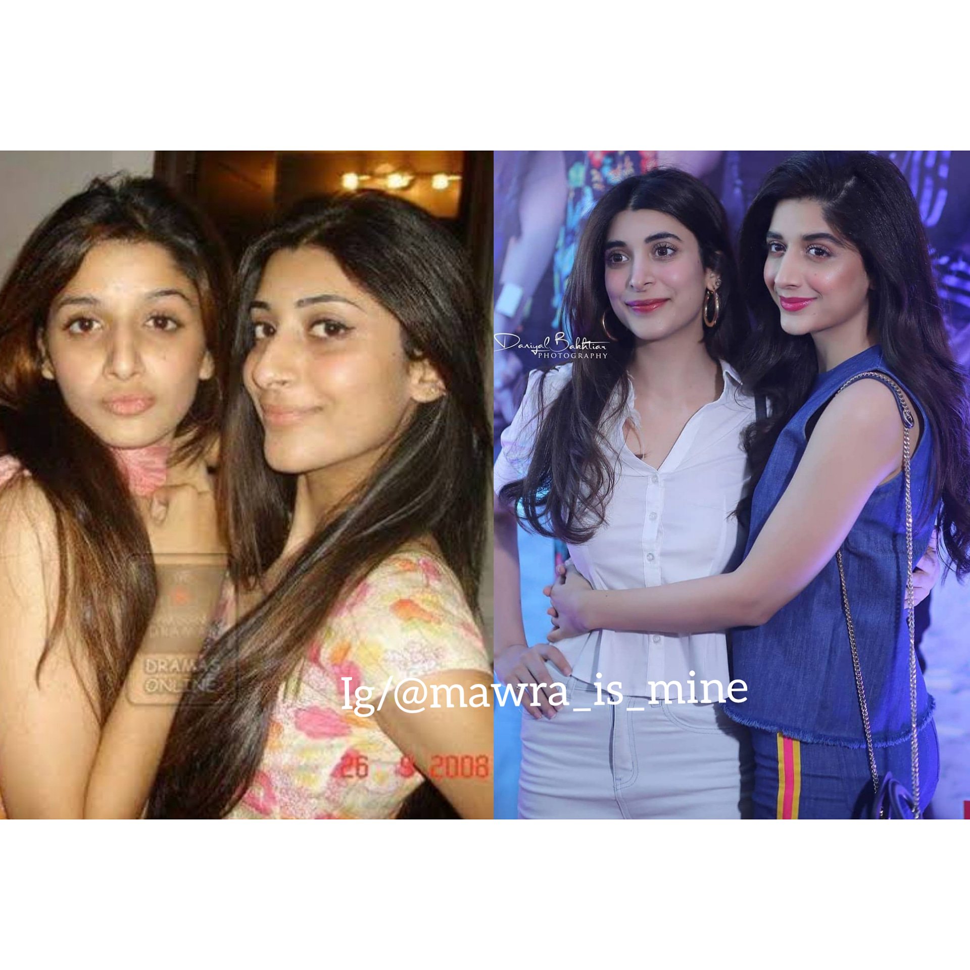 Mawra Hocane Xxx - Mawra_is_mine (@mawra_is_mine) / Twitter