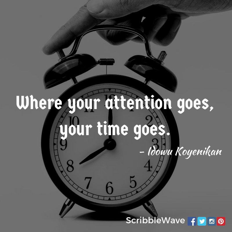 ScribbleWave's tweet photo. https://t.co/qlc7jIRHjG
#ScribbleWave #planner #planneraddict #plannercommunity #productivity #gtd #bulletjournal #bujo #planningtime #productivitytips #plannerlife #plannerinspiration #stayfocused #goals #timemanagement #inspiration #organizedlife #successtips #timeisprecious https://t.co/qqyUla5C8L