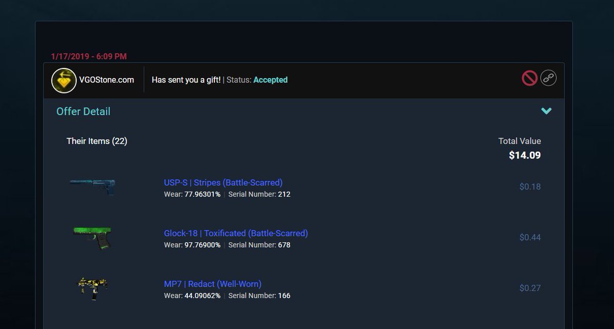 EHEMPLAW tweet media