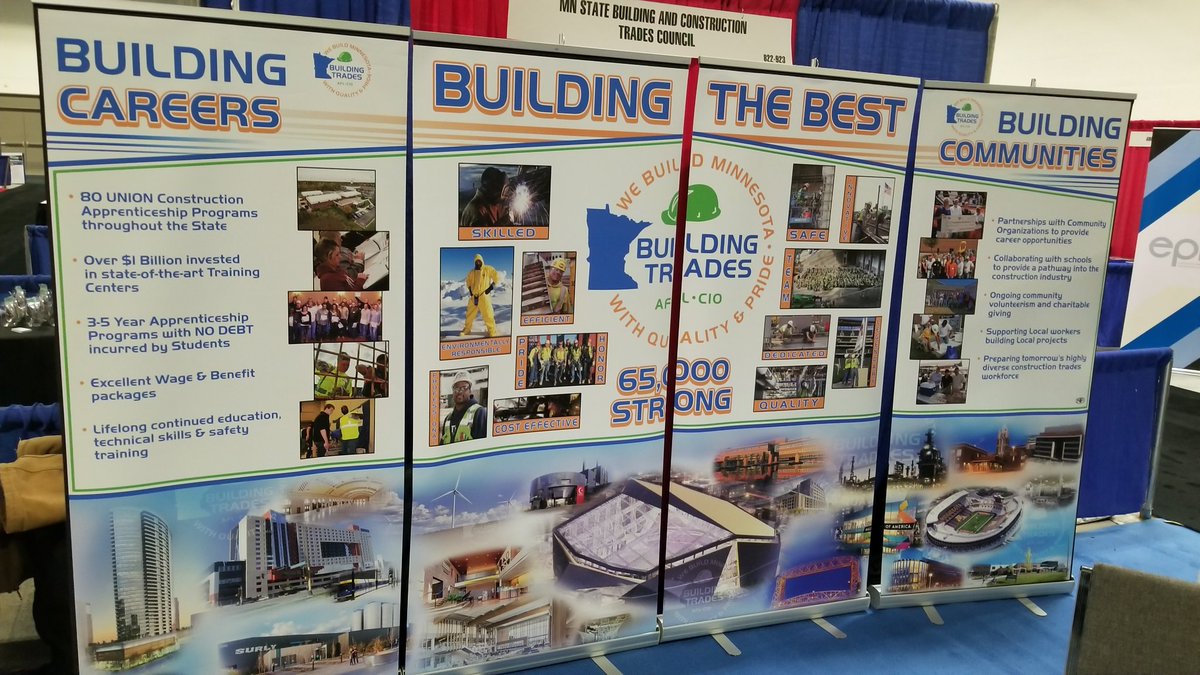 Msba2019 Hashtag On Twitter