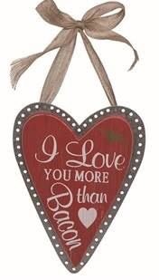 TheWreathShop's tweet photo. I Love You More than Bacon...(That's saying a lot.)
https://t.co/T3mpgvGh77 #bacon #valentine #ValentinesDay #wreath #doordecor #valentinesign #baconlove https://t.co/dOTVO1ZlGL