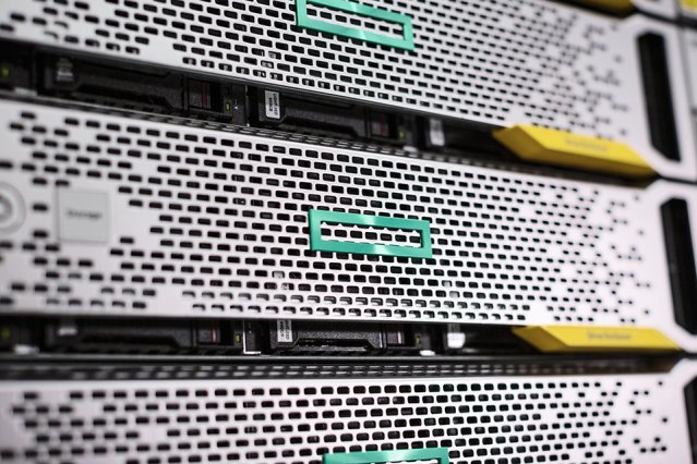 ingfelipelopezm's tweet image. #flash #memorydriven #hpe bit.ly/2T76g9m