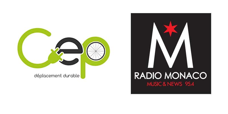 Mobicity tweet media