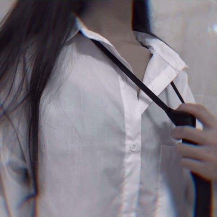 PRAE🍑 ft.กทมอะเกน tweet media