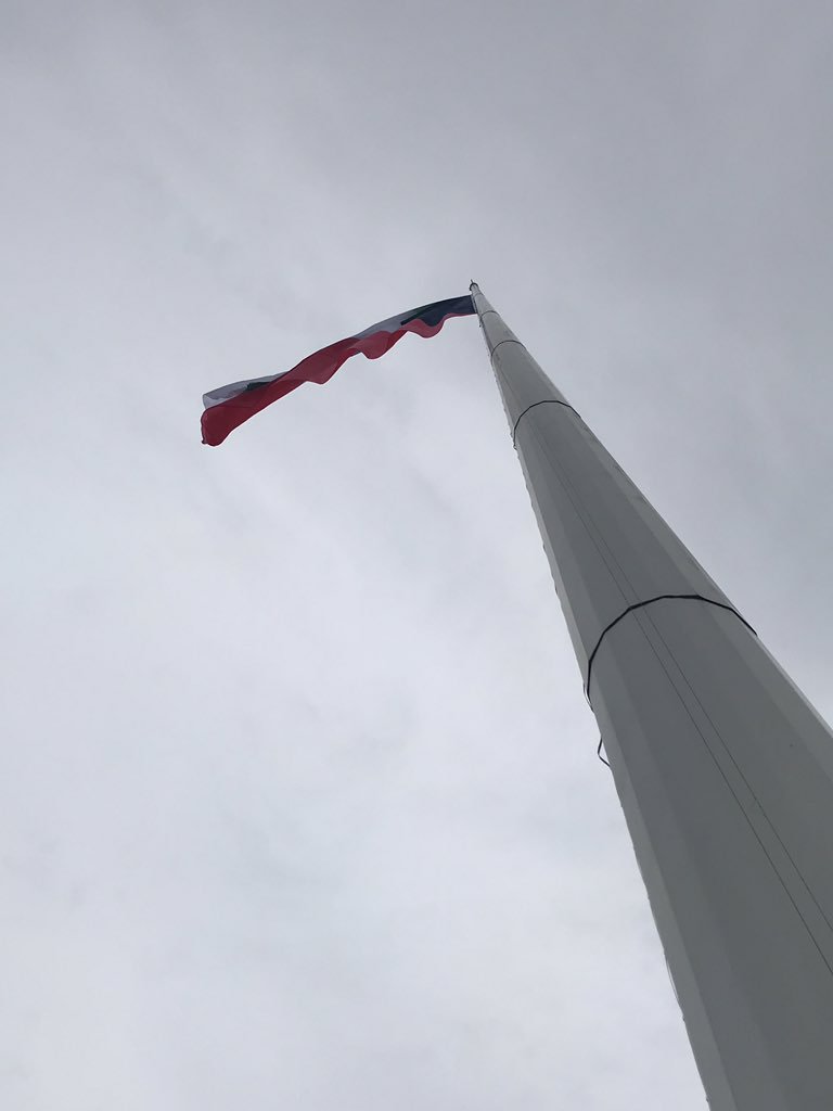 CesarAbogo's tweet image. #EquatorialGuinea now follows #IMF standards for the publication and dissemination of #statisticaldata.... #INEGE has joined Dsbb.imf.org... #movingforward #wavingflag @BINDOKI @Nze3  @Verapaquete @Zouera @AliceOuedraogo2 @niale_kaba @diene_keita @AngueSimeon @matinga