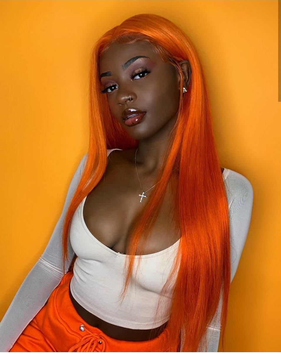 zenmagafrica's tweet photo. Here are our top 20 stars who rock the colourful hair trend so well 💛💜🧡💙

13. Ceecee.... @Official_CeeC💙
14.  Lola .... @Lola_OJ 💜
15. Princess .... @_glowprincess 🧡
16.  Toni... @Toni_Olaoye 💛

#ZenMagazine #ZenMagAfrica #hairstyles #colourfulhair #african https://t.co/BybZjOOWlc