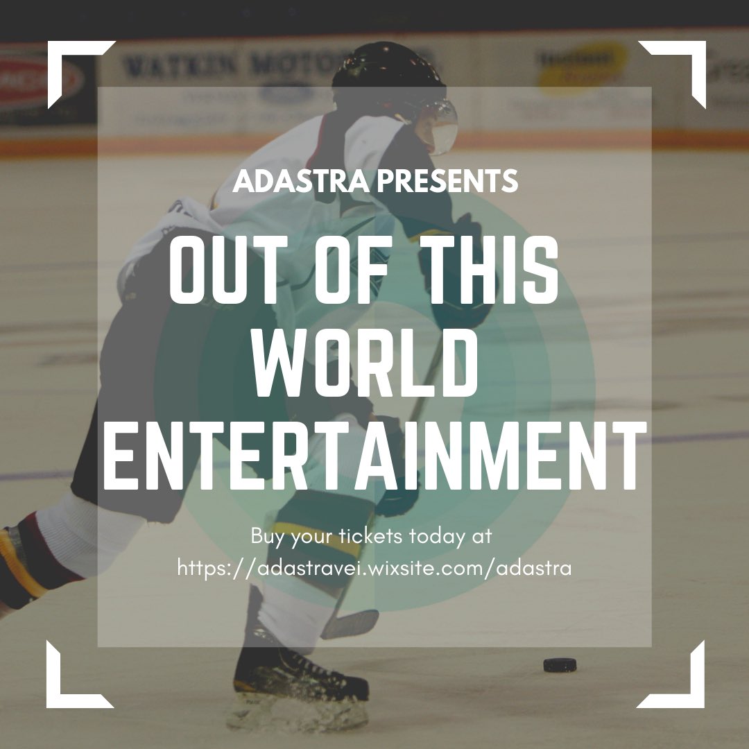 AdastraVei's tweet photo. Adastra is always searching for the best experiences to provide to our customers. Stay tuned for more coming soon! 
#adastra #athletics #entertainment #new #stressfree #nightout https://t.co/6b9HcT1BEa