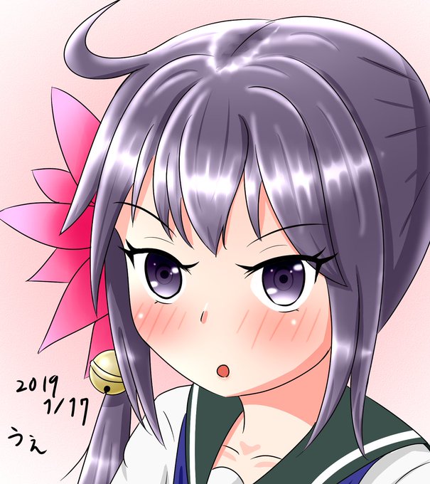 裏提督love勢のtwitterイラスト検索結果 裏提督love勢のtwitterイラスト検索結果