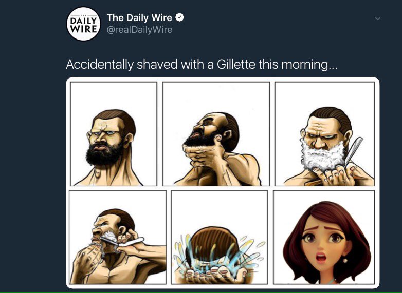 DxHo1VJUYAU-yL1.jpg:large