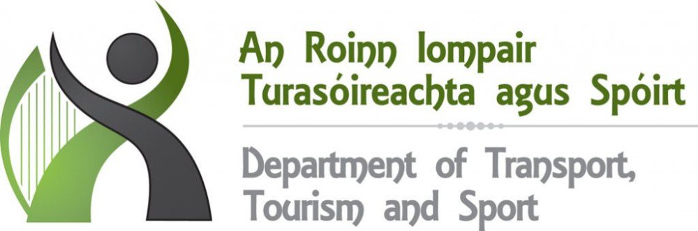 Tennis_Ireland's tweet image. Shane Ross T.D., Minister for Transport, Tourism and Sport, and Brendan Griffin T.D. Minister of State for Tourism and Sport, today announced €117,300 in allocations for 5 tennis projects under the 2018 round of the Sports Capital Programme (SCP) 👇

tennisireland.ie/2019/01/17/ten…