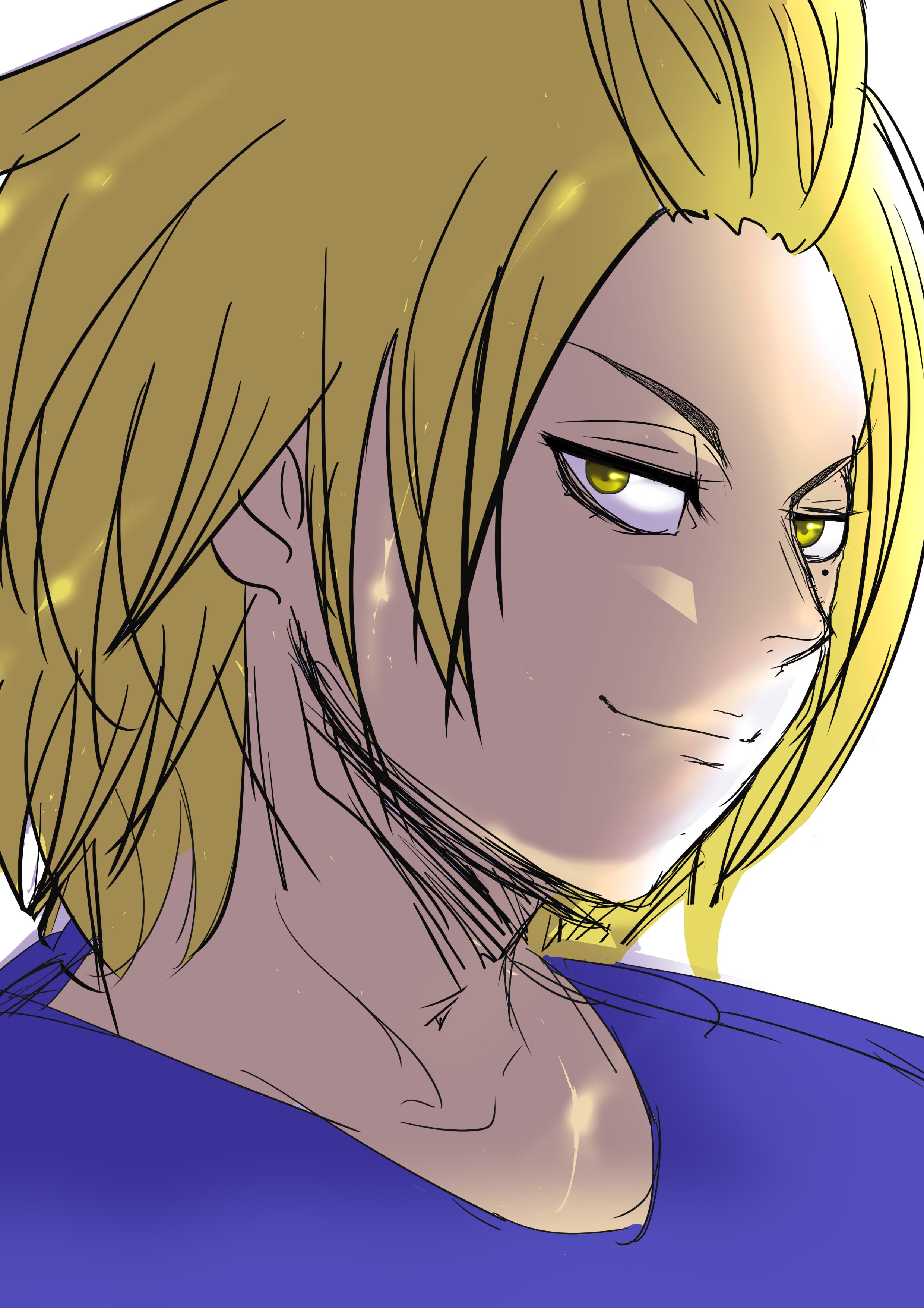 沙田美月 Twitter Search Twitter