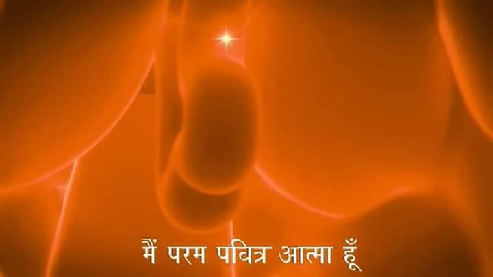 pratap_amita's tweet image. 