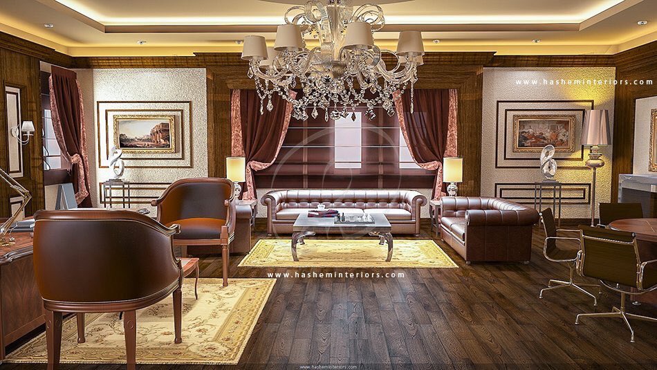 عرض خاص
تصميم داخلي لكامل الفيلا ابتداءً من 10000 ريال
 #تصميم_داخلي #ديكورات #ديكور_داخلي #تصاميم_داخلية 
من أعمالنا
مكتب مدير عام,الرياض
للتواصل دايركت او واتس فقط
0550921588