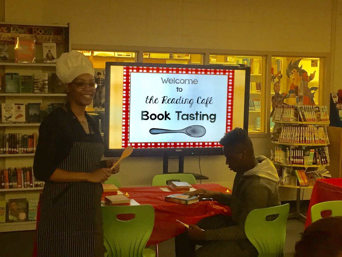 Theresa Pietrowski tweet media