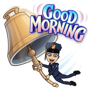 BomerKelli's tweet photo. Today is going to be an awesome day!! One more day in the #weeklycountdown to #LivePDNation and Wilcos #watchparty https://t.co/ogHIe4oyjl