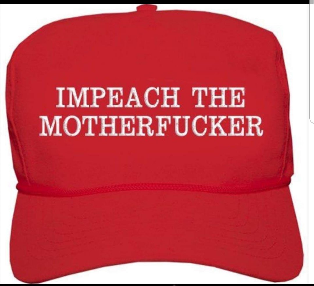 UrgentTime's tweet image. What's the best way to end shutdown?