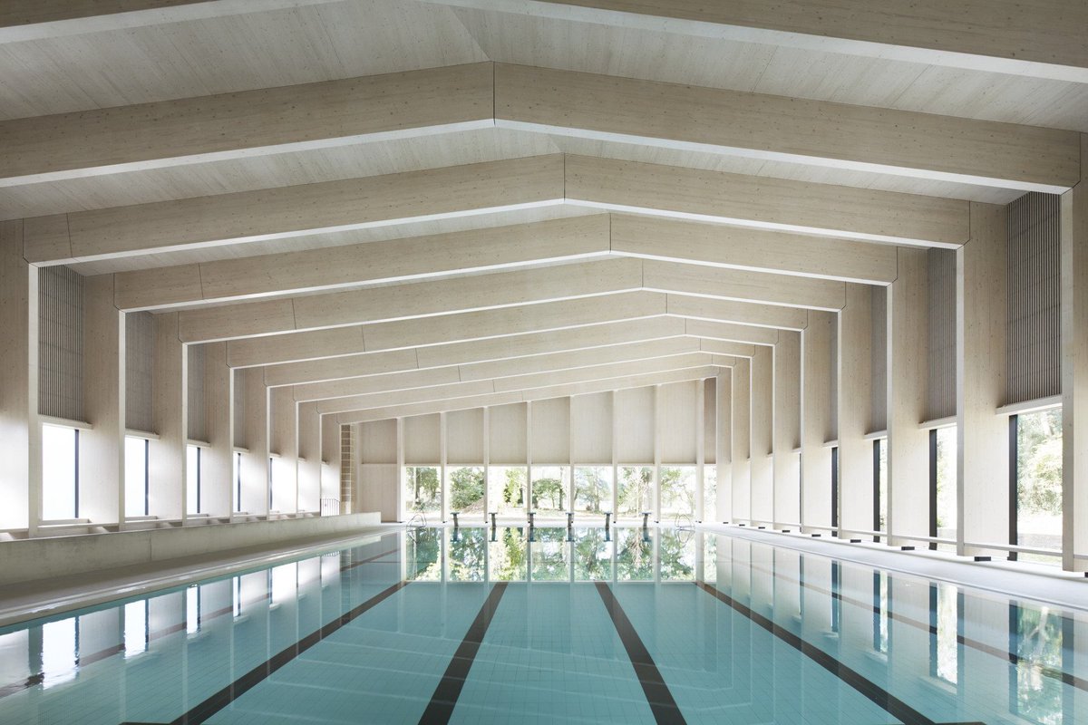 Seeking a creative career in the built environment? Skelly &amp; Couch is hiring a Marketing Assistant with excellent design and editorial skills indeed.co.uk/job/marketing-… #hiring #MarketingDesign