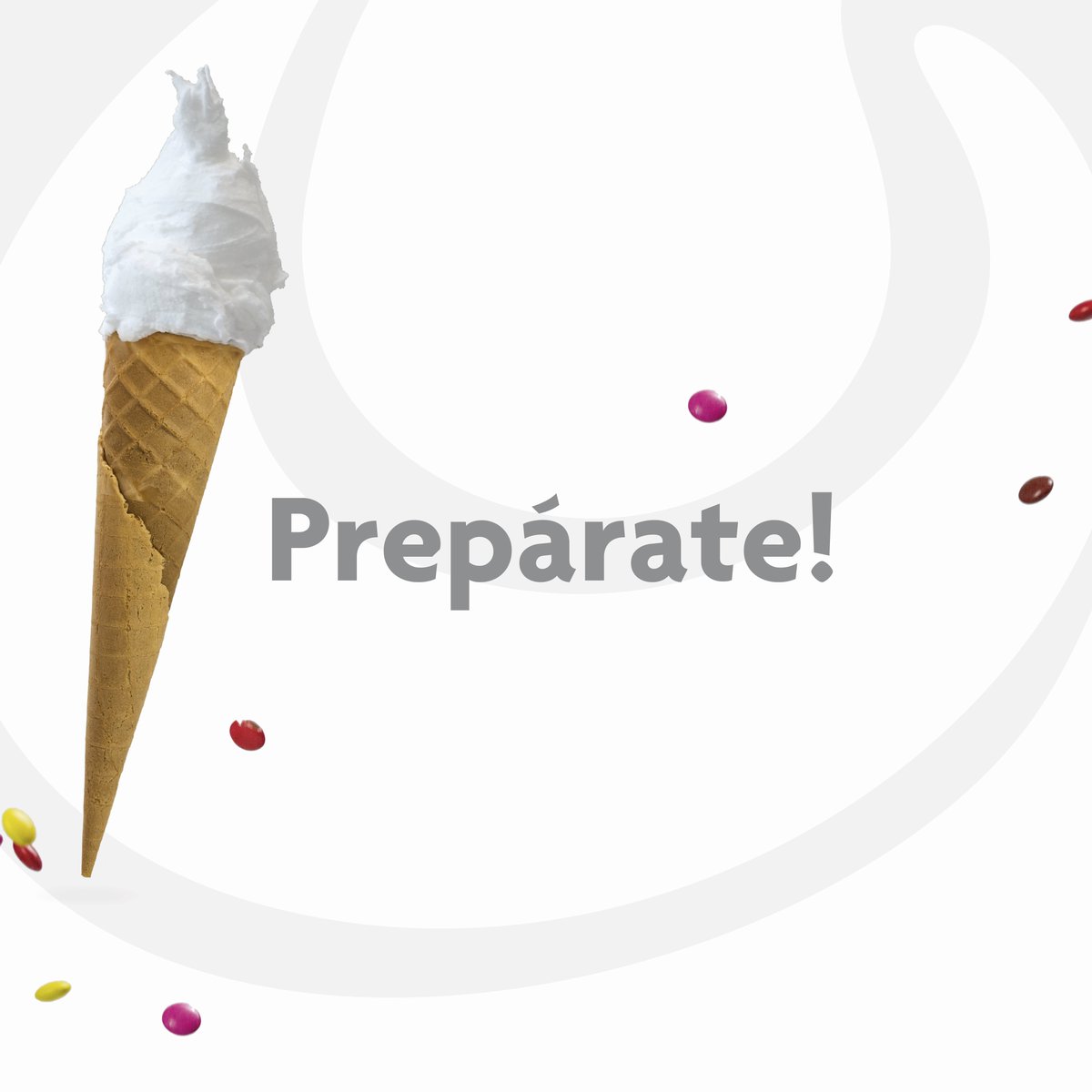 giolatto's tweet photo. ¿Preparado? La nueva temporada de giolatto ya está aquí.  🆕
Ready? The new giolatto season is here! 🆕

#helado #heladeria #icecream #postre #giolatto #dulce #malaga #sevilla #cordoba #granada #madrid #marbella #estepona #torredelmar #sanpedroalcantara #heladositalianos https://t.co/KX5BpMWxFo