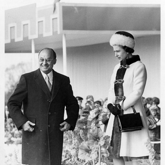 Jose Cardenas On Twitter Luis Echeverria El Ex Presidente Mas Longevo De Mexico Hoy Cumple 97 Anos Https T Co Bylplct6z0