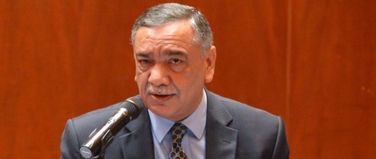 Imrankhanpkb's tweet image. #SymbolOfJustice we hope well from this man  he  is  also brave and honest judge of Pakistan