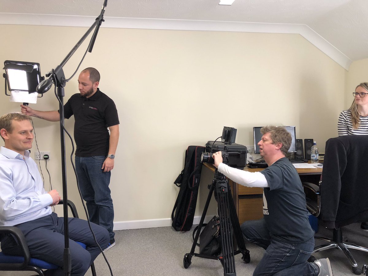 MonardElec's tweet image. Really excited to be part of this secret project with @JTLTraining @clevercherry #Apprenticeship #trainingforthefuture watch this space!!!!!!!