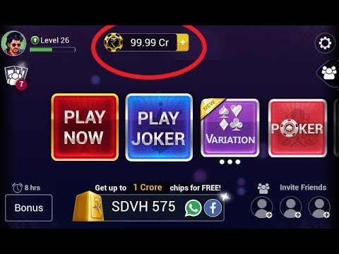 3 patti gold game free download for android download 3 patti gold game free download for android download