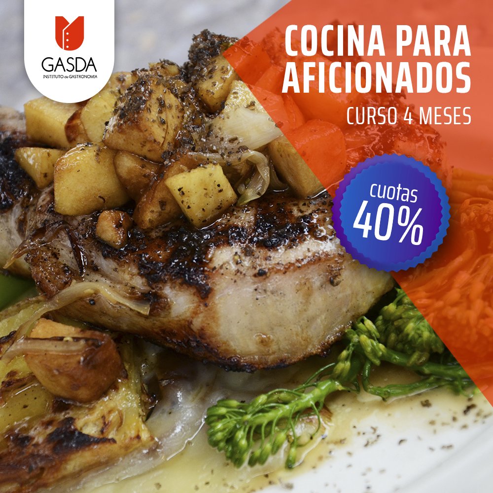 InstitutoGasda's tweet photo. Da el siguiente paso, ¡Animate a más! 
#EstudiáEnGasda y aprovecha nuestras promociones limitadas

📲 https://t.co/9arvXAqd8b
🏠 Zeballos 1160
☎️ 5580165. https://t.co/qijhRMelTX