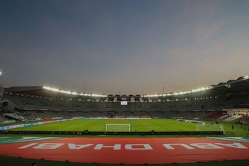 View image on Twitter