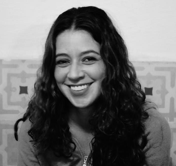 Hoy está cumpliendo años nuestra querida <a href="/camilasegura/">camilasegura</a>, editora principal de Radio Ambulante. Todas las historias que ustedes quieren han pasado por sus manos. ¿Nos acompañan celebrando su día? 🥳🎂🎈