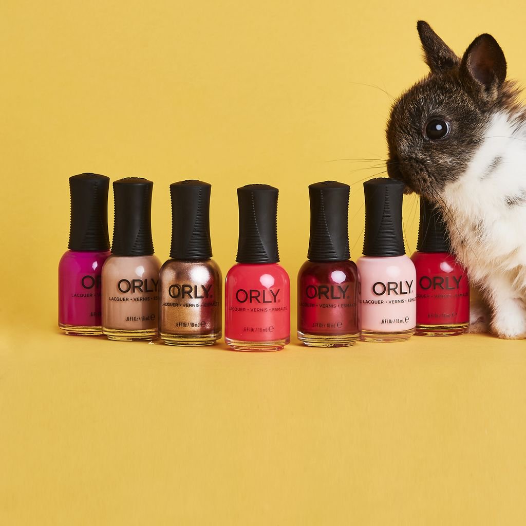 superdrug photo