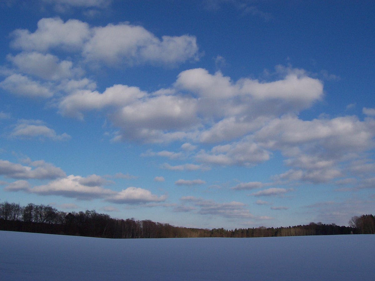 MarmotteWanderreisen on Twitter "Tageswanderung Von Lobetal zum Hellsee und nach Lanke (Barnim