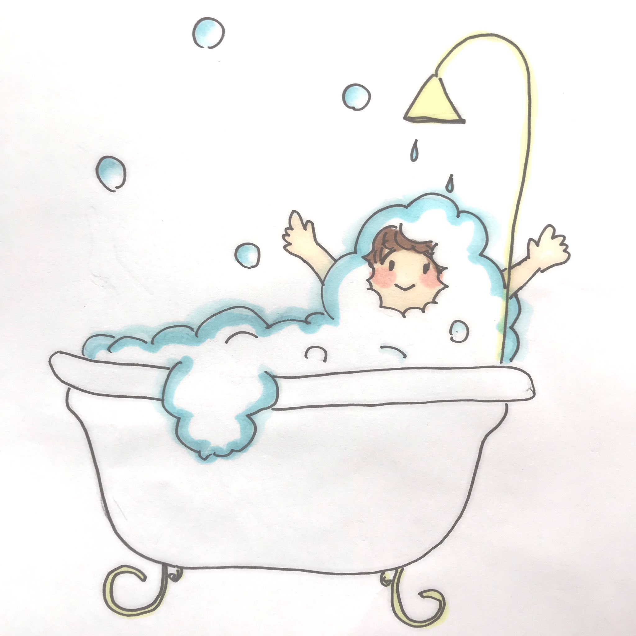 泡風呂 Twitter Search Twitter