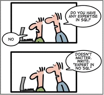 raviragarwal292's tweet image. #ProgrammersHumour