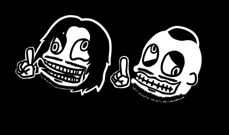 無限放送 Mugenhoso Twitter 無限放送 Mugenhoso Twitter