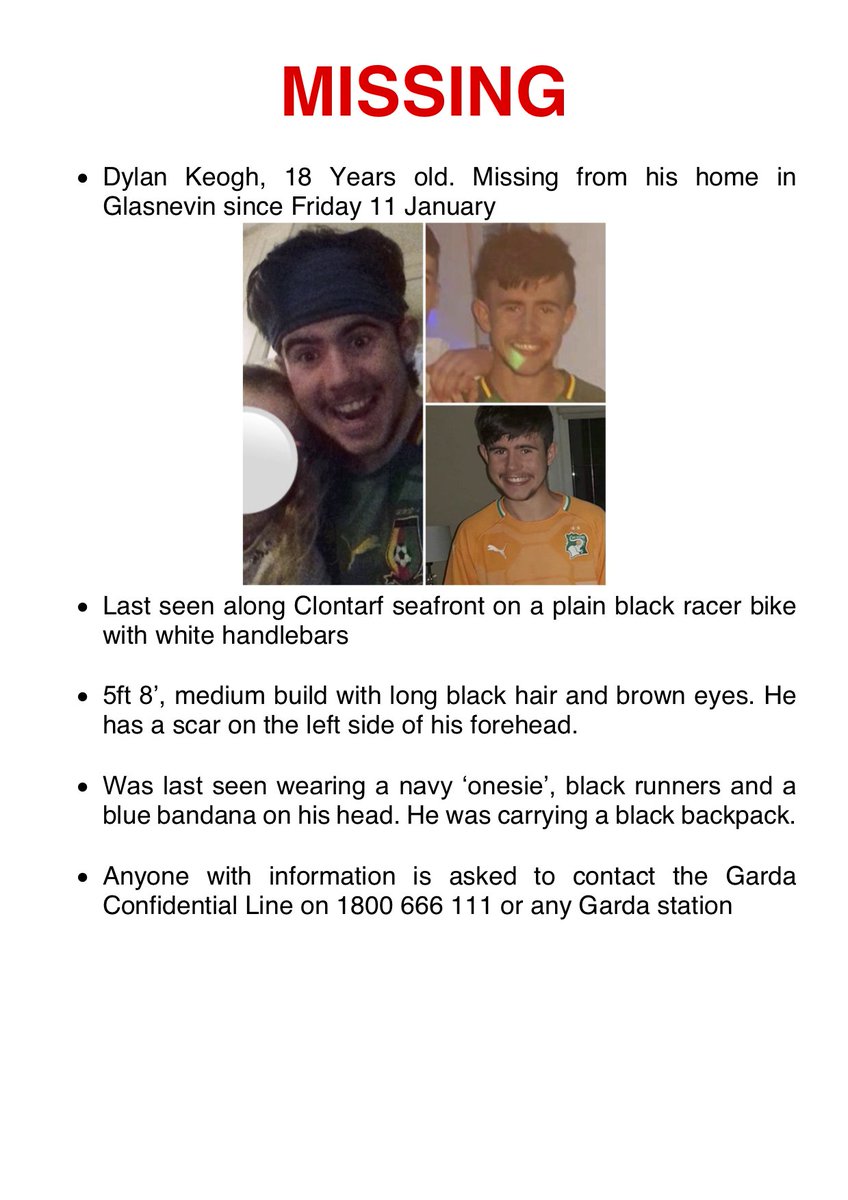 James_G_Martin's tweet image. PLEASE SHARE: The weather is to get worse tonight and we are desperate for any sign of Dylan. Distributing this flyer online and in person (High res print version available here: bit.ly/2FAxTE6  ) would be greatly appreciated. #FindDylan @Rubberbandits