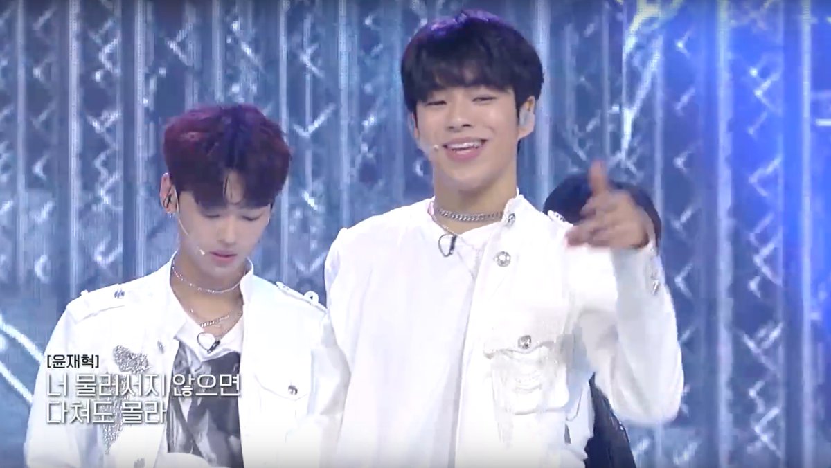 YG JAPAN OFFICIAL on X