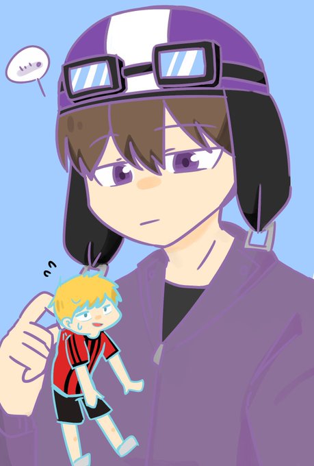 ショッピくんのtwitterイラスト検索結果 古い順 ショッピくんのtwitterイラスト検索結果 古い順