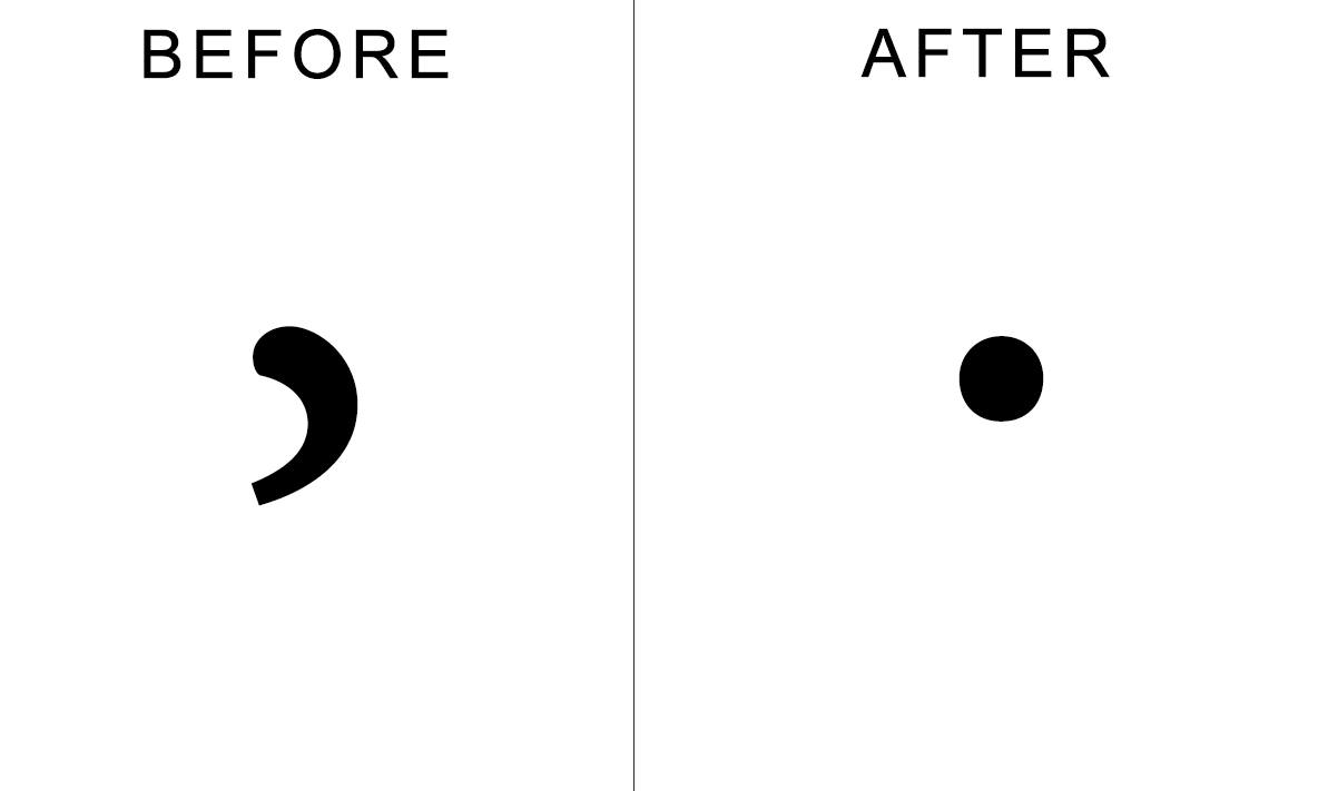 trevordeveloper's tweet image. My 10 year challenge, before and after ;-) #codeordie #tenyearchallenge #nerdforlife