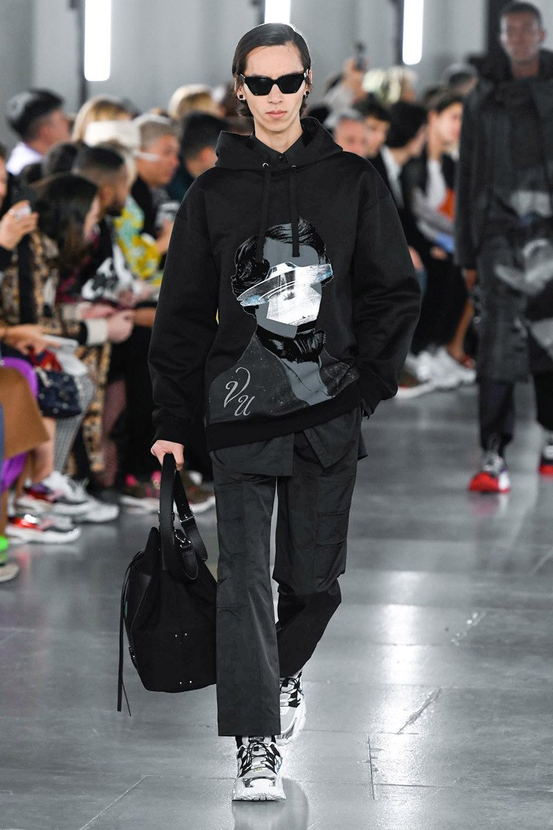 highsnobiety on X: