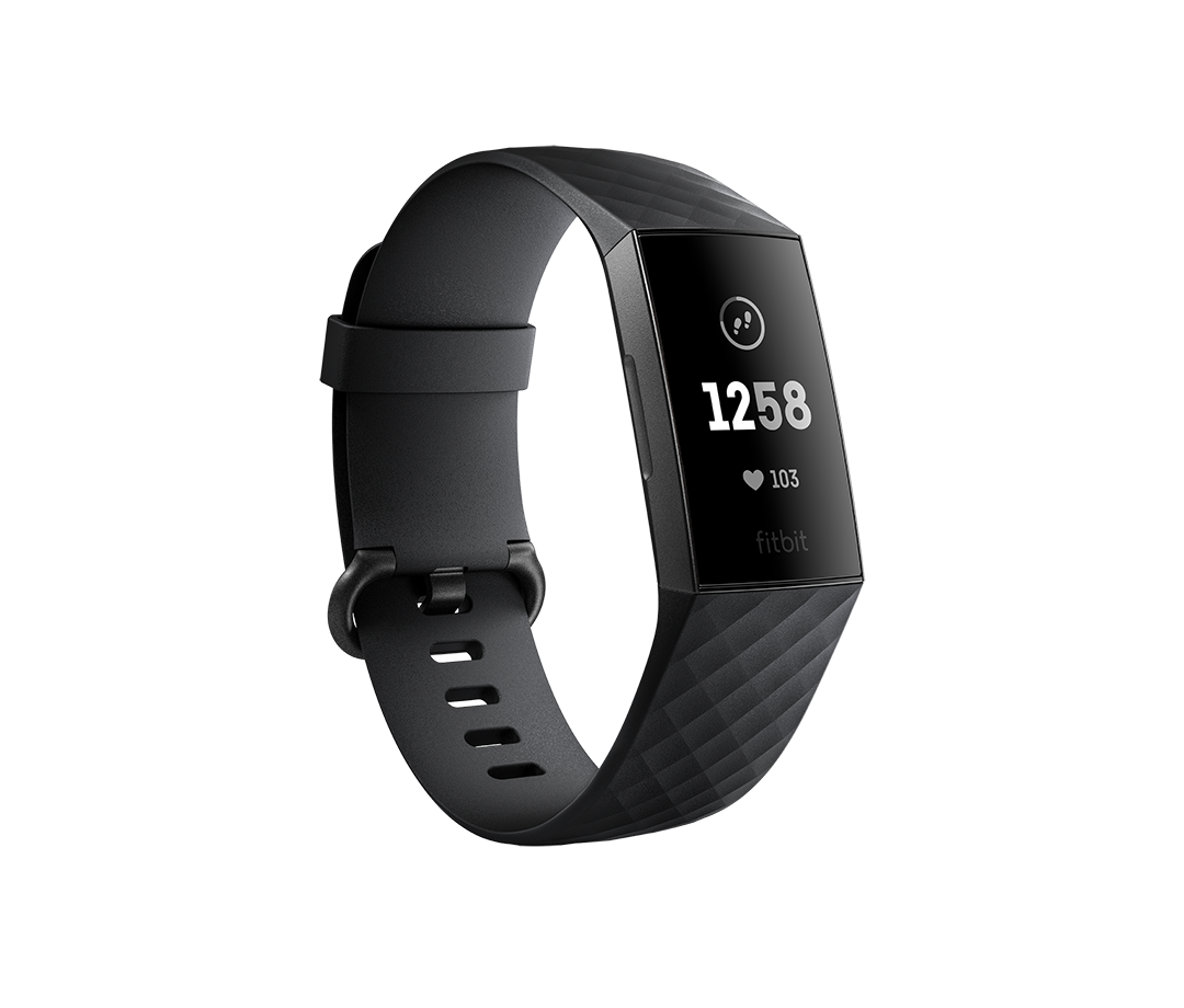 FabrikatFont's tweet photo. In use for @fitbit! 🖤 https://t.co/cPeGIQuL6G