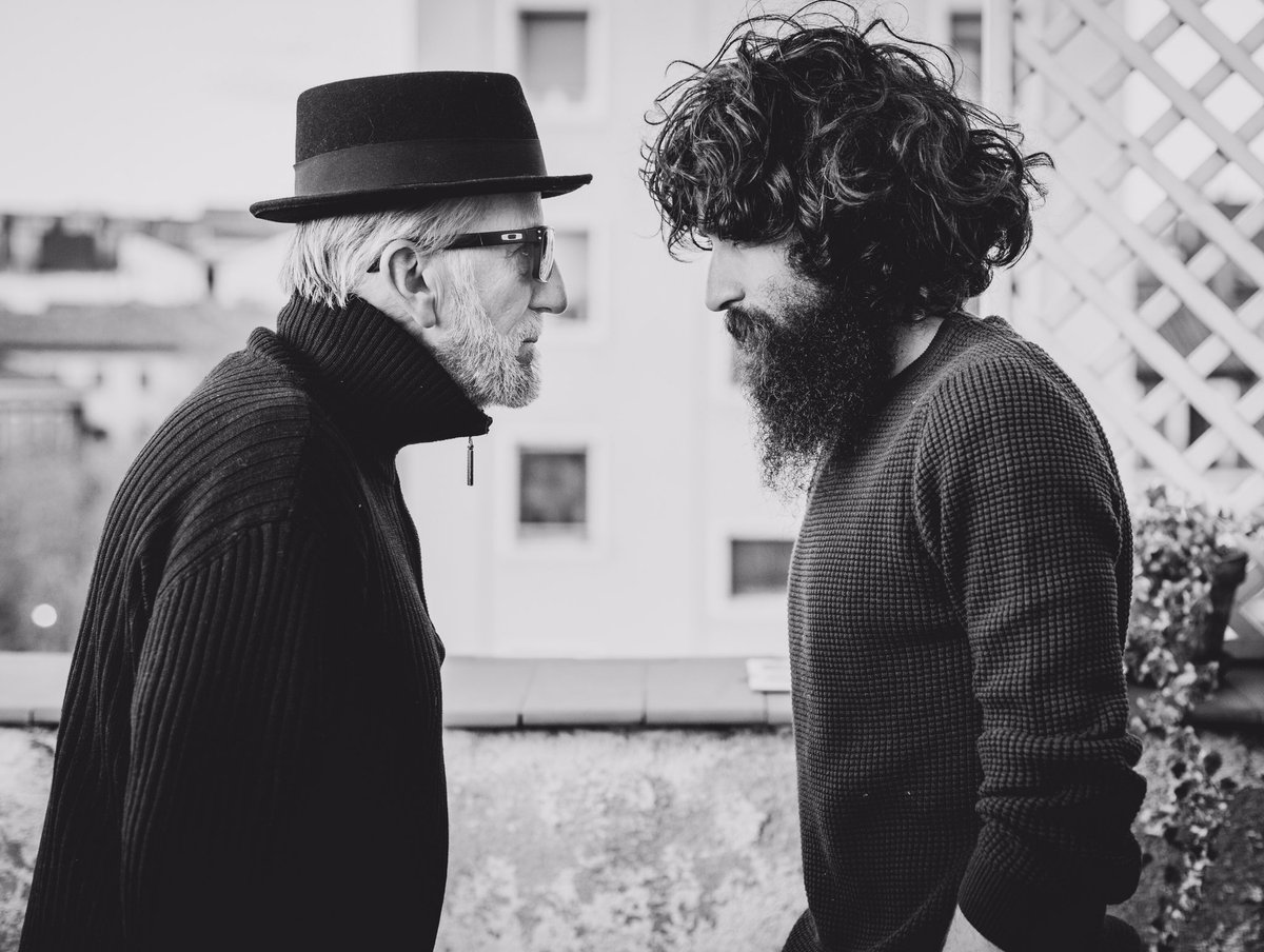 No todos los días se te arrima (tanto) una leyenda.

VARONA ft. STANICH

DÍA: 15 de febrero.
LUGAR: <a href="/salagalileo/">Sala Galileo Galilei</a> 
TICKETS: muy prontico.