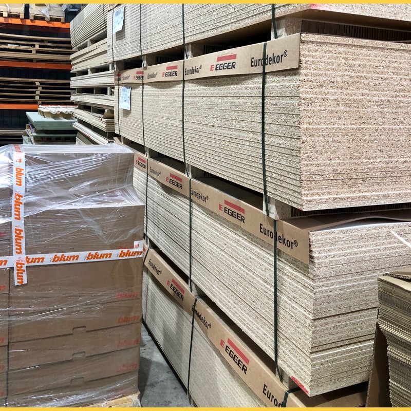 Here <a href="/BrownAndHood/">Brown & Hood</a> we are determined to find the best possible cabinet colour to match the chosen door style. A huge advantage over many other kitchen companies only offering one/two cabinet colour options. @EGGER_UK #cabinets #kitchendesign #madeinbritain #NorthEastManufacturing