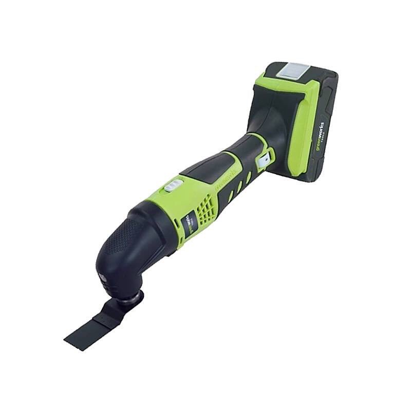 Tools rus