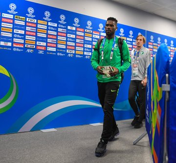 View image on Twitter