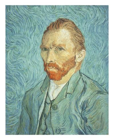wcsFHSbc's tweet photo. "Great things are not done by impulse, but by a series of small things brought together."
--Vincent van Gogh (1853-1890)
#quotejournal
https://t.co/X09OoNkVgd https://t.co/jHefbqPREJ