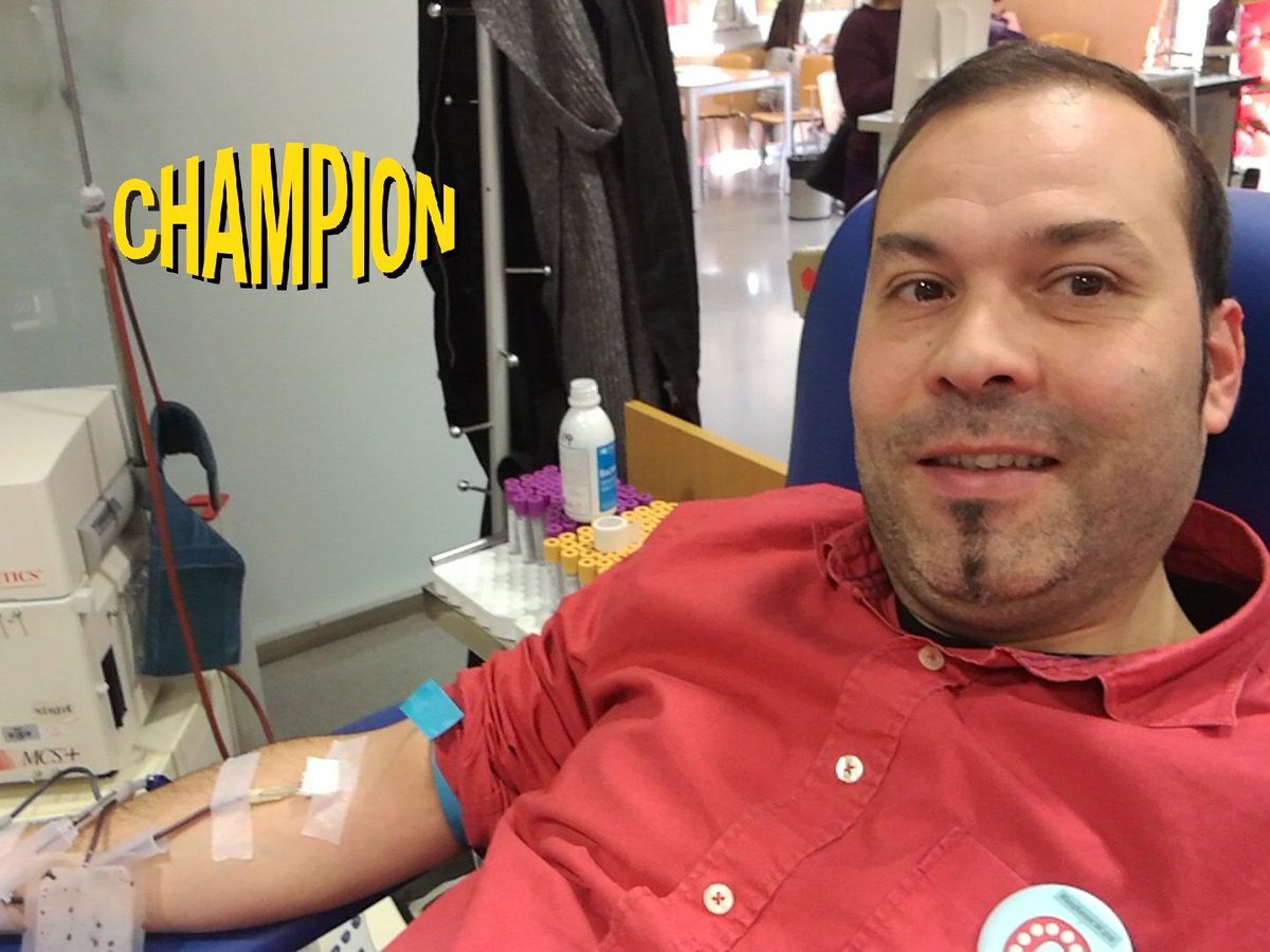 Cibersam tweet media