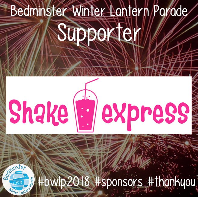 BemmyLanterns's tweet image. Thank you to the lovely folk at @shakeexpress, for supporting us this year! We love having new friends! 😍🎆🎉🙌#bemmylanterns #thankyou #sponsors #bs3 #lovebs3 #bwlp2018