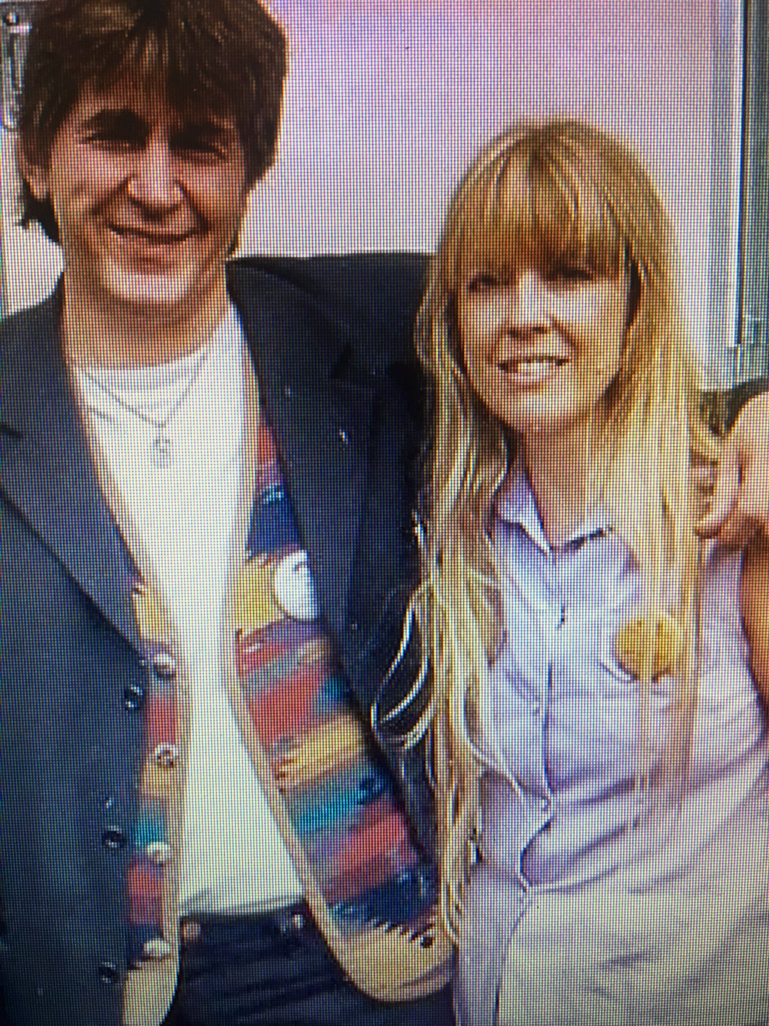 Happy Birthday Mick Taylor ! 